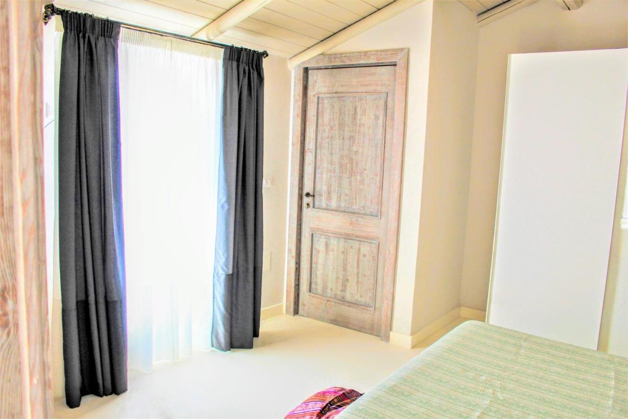 Dimora Vico Dei Nohi Bed & Breakfast Lecce Exterior photo